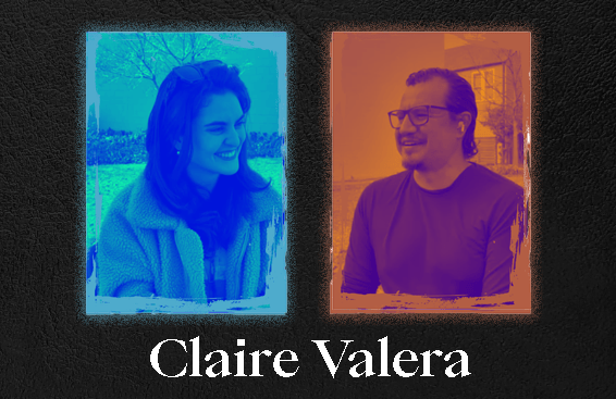 Nonalcoholic Spirits - Zero Proof - Mocktail - Three Questions - Interview - Get to know