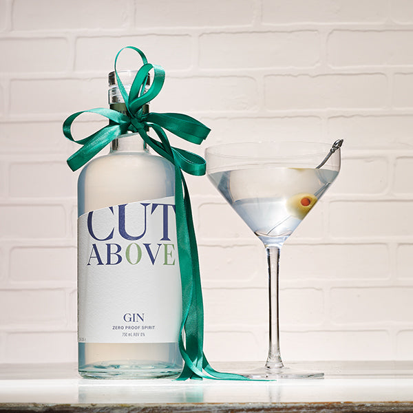 Gifts For People Who Love to Drink