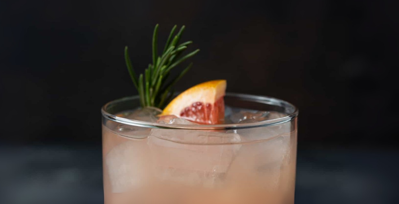 Crossing the Atlantic