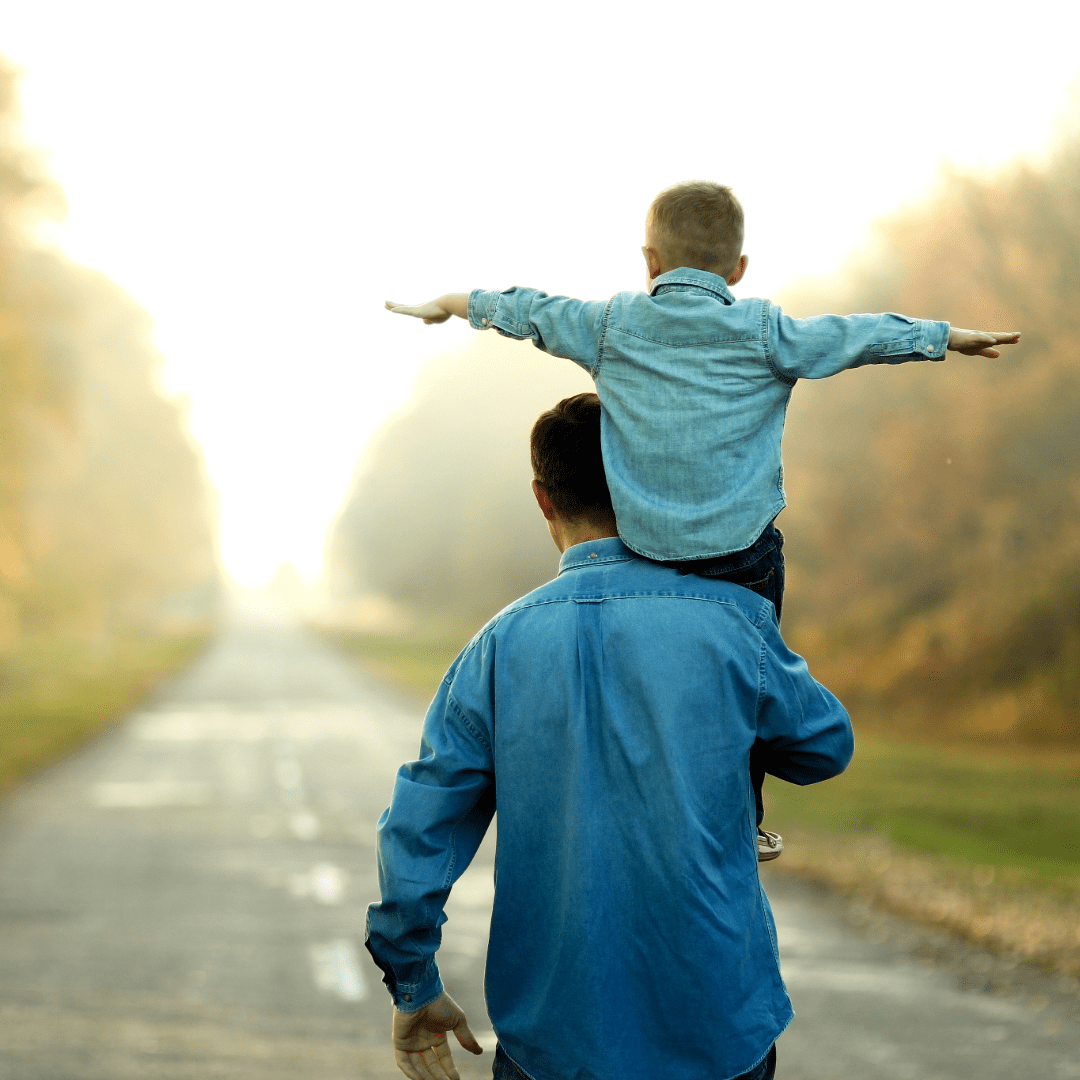 Nonalcoholic Spirits - Zero Proof - Mocktail - Gift Guide - Father's Day