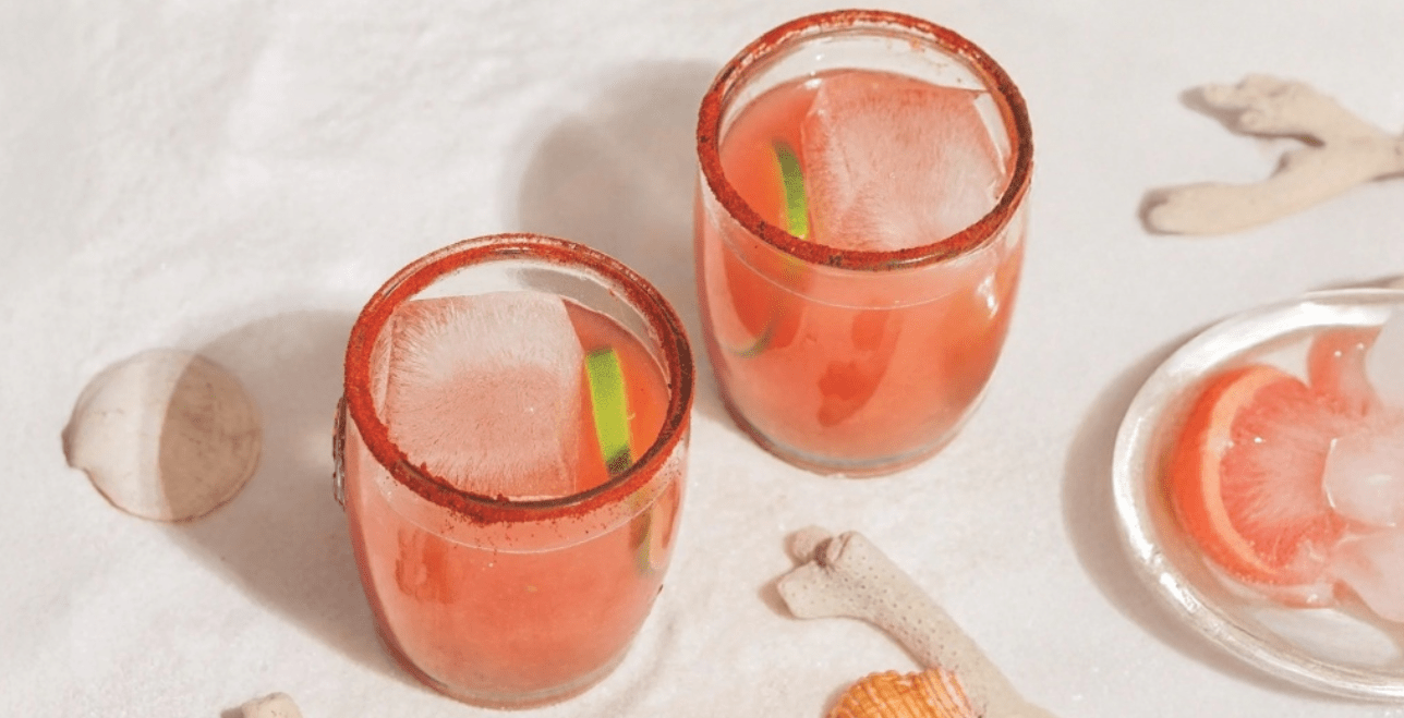 Guava Daddy