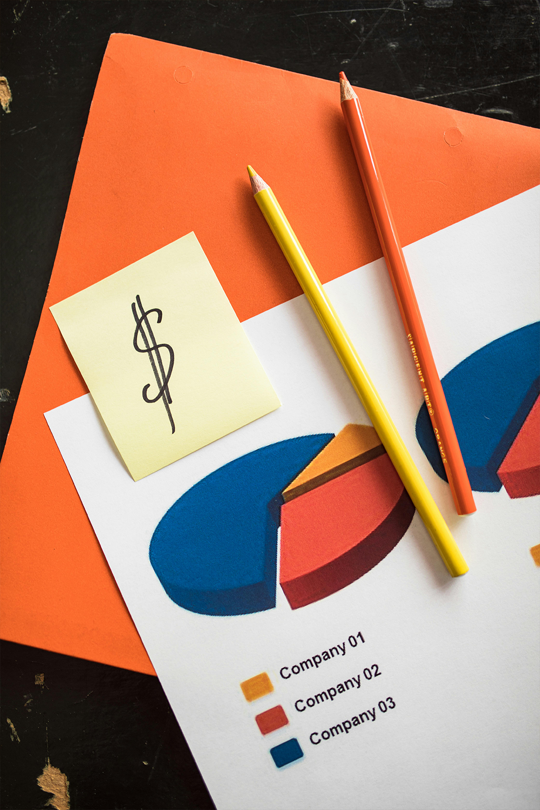 Do NA Bar Programs Hurt Alcohol Sales—or Boost Them?