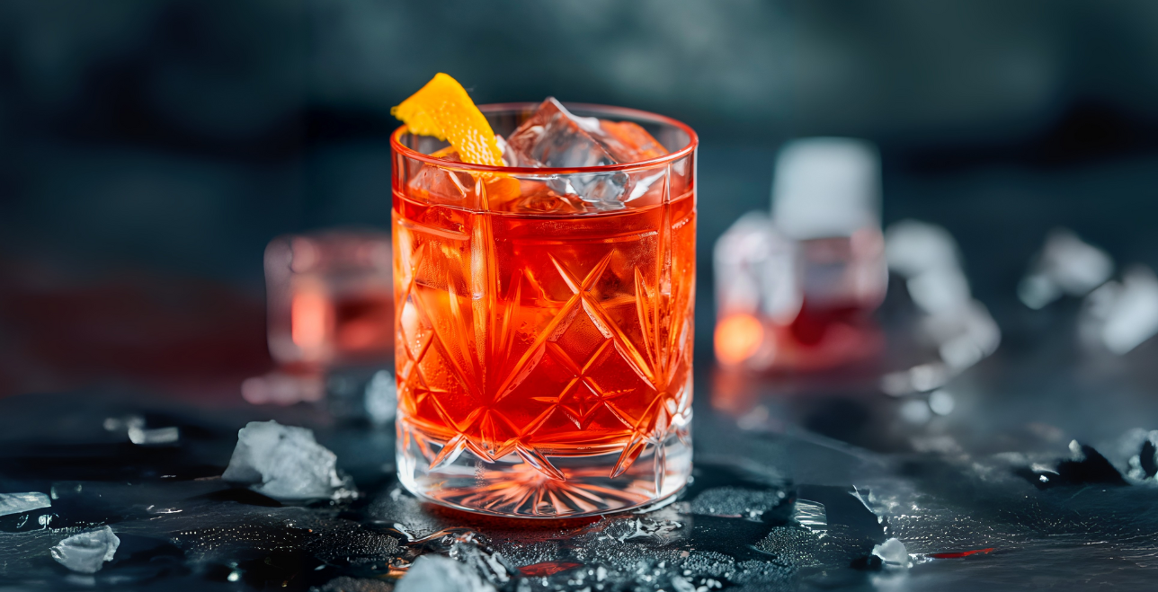Negroni