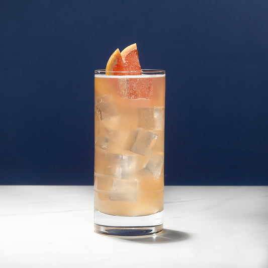Paloma Cut