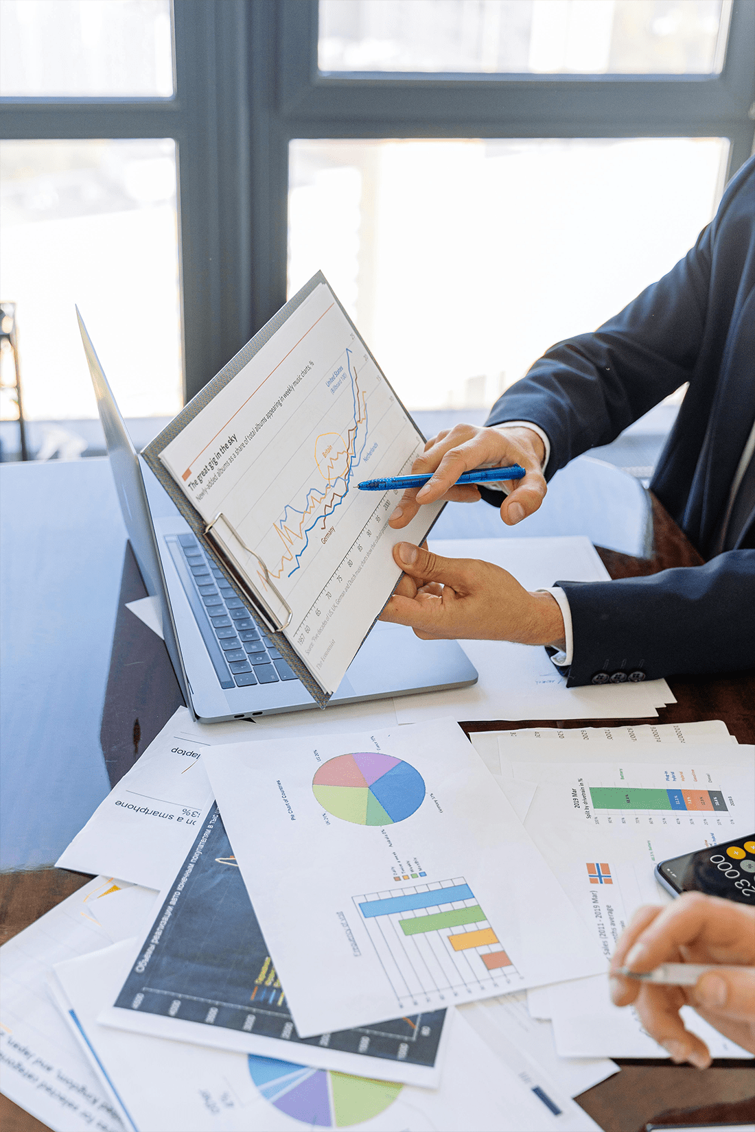 Quarterly Round-Up in Non-Alcoholic Beverages: Q3 2025