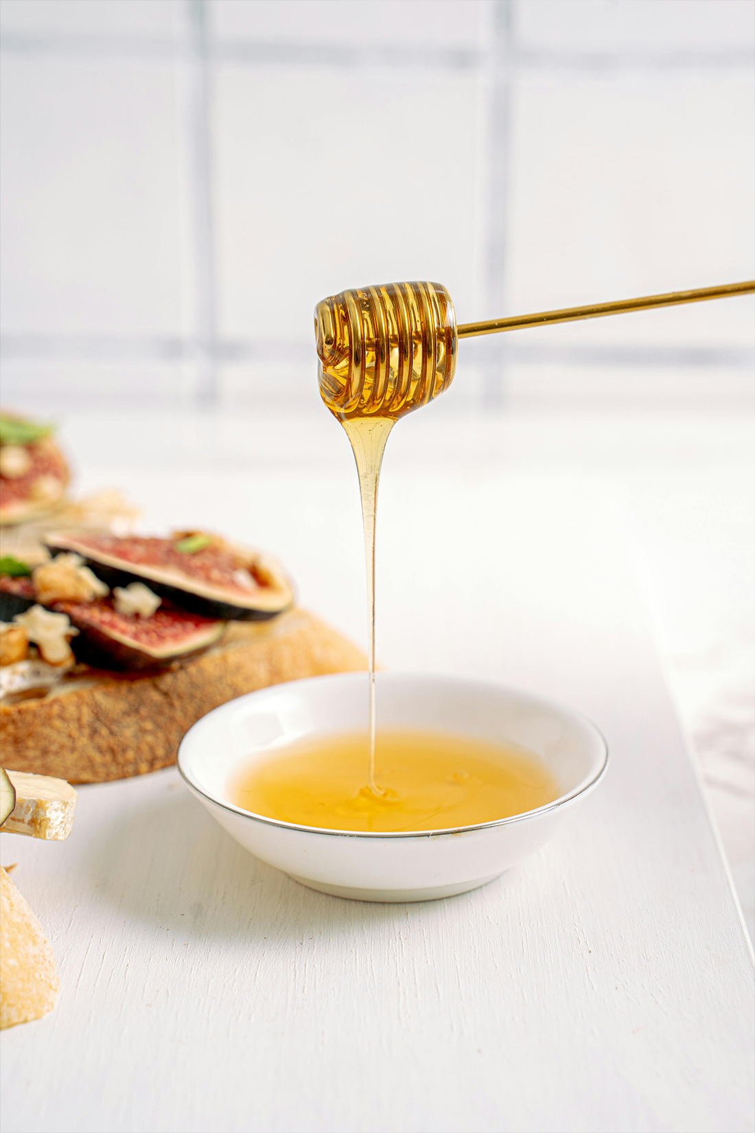 Cut Above Syrups & Sodas: Building Layers of Flavor at Home
