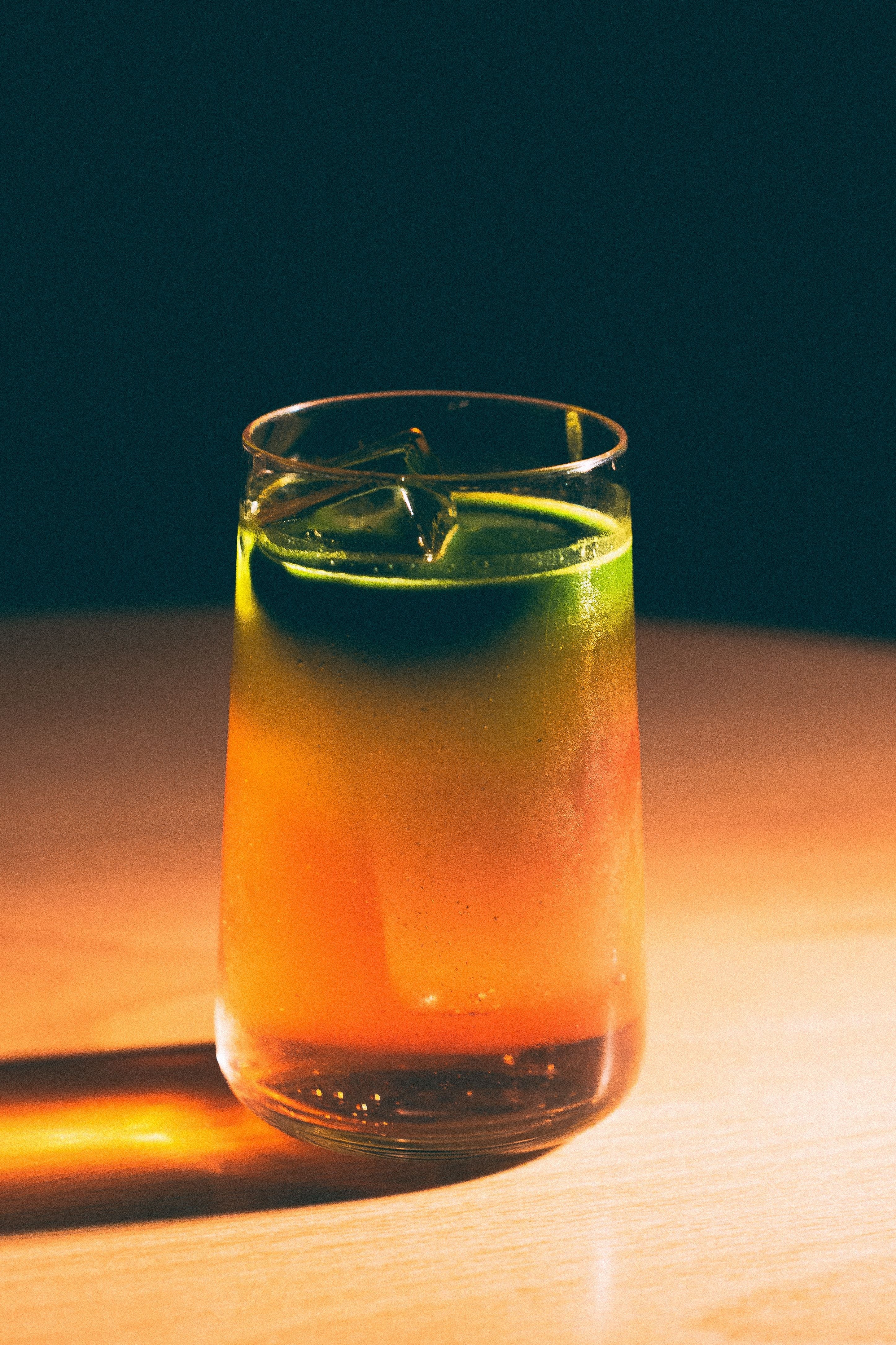THC & CBD Cocktails 101