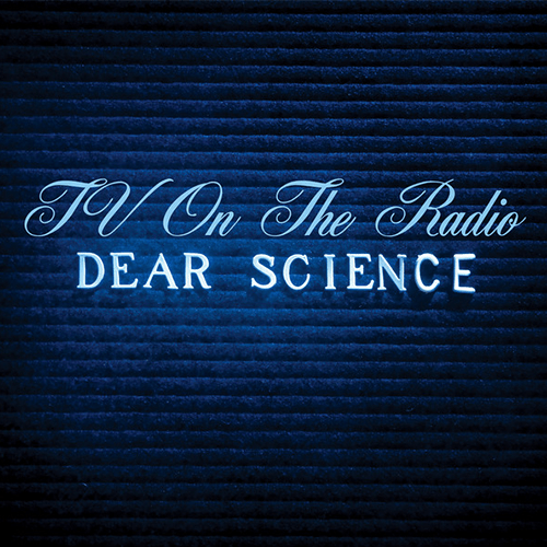 Nonalcoholic Spirits - Zero Proof - Mocktail - Vinyl - Music and Cocktail