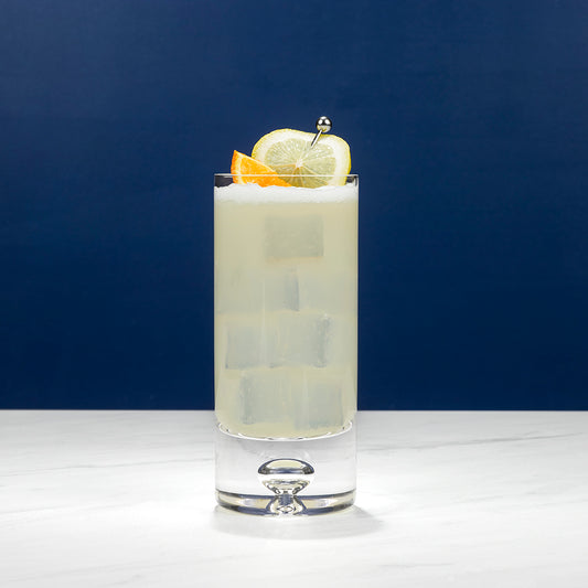 Tom Collins Classic