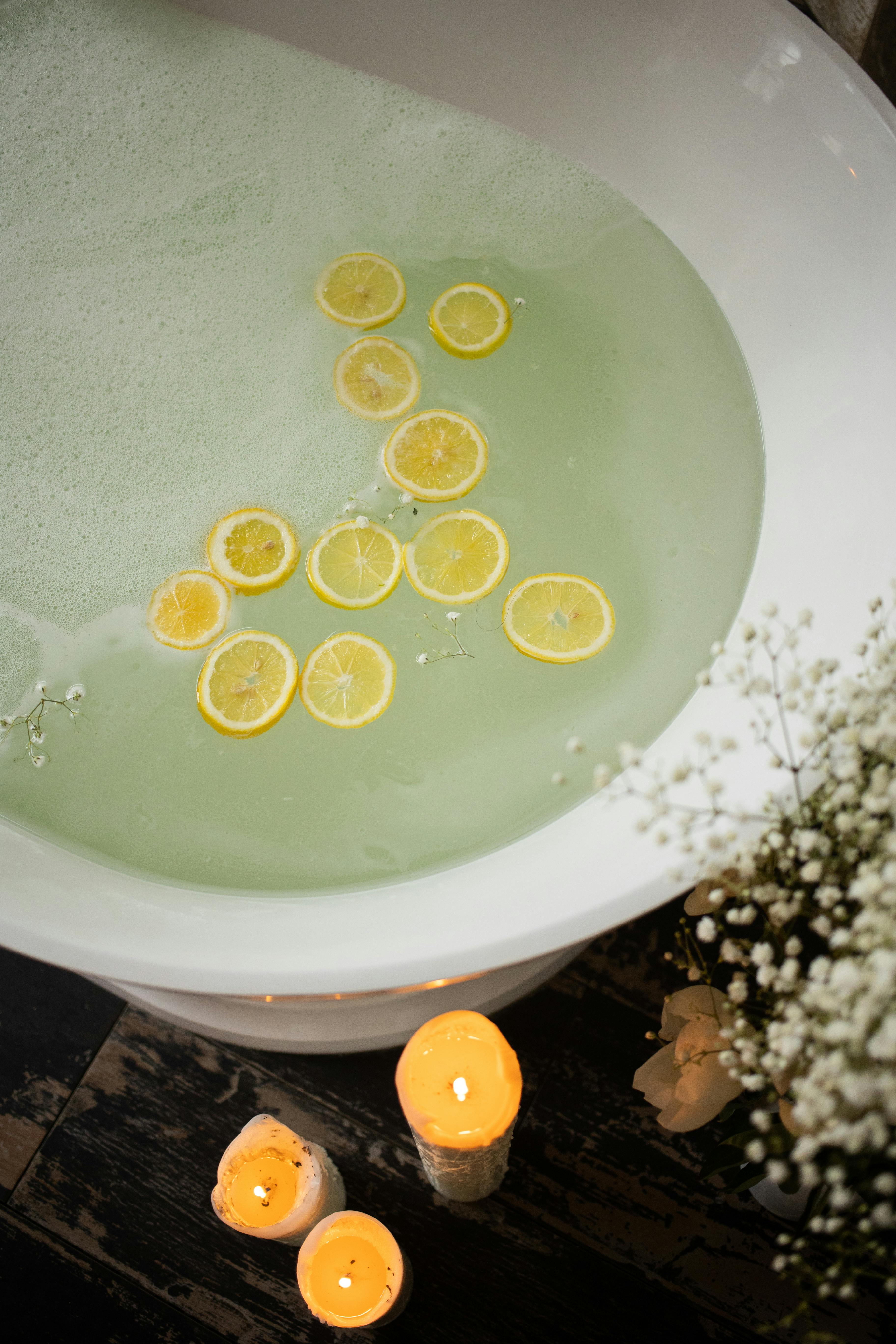 Why Zero-Proof Spirits Are the Next Big Thing in Wellness Culture