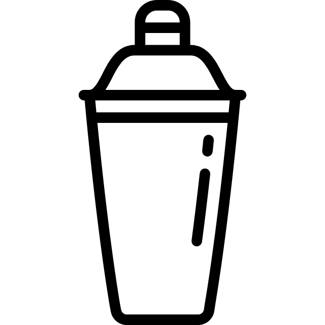 <strong>How to Use</strong>