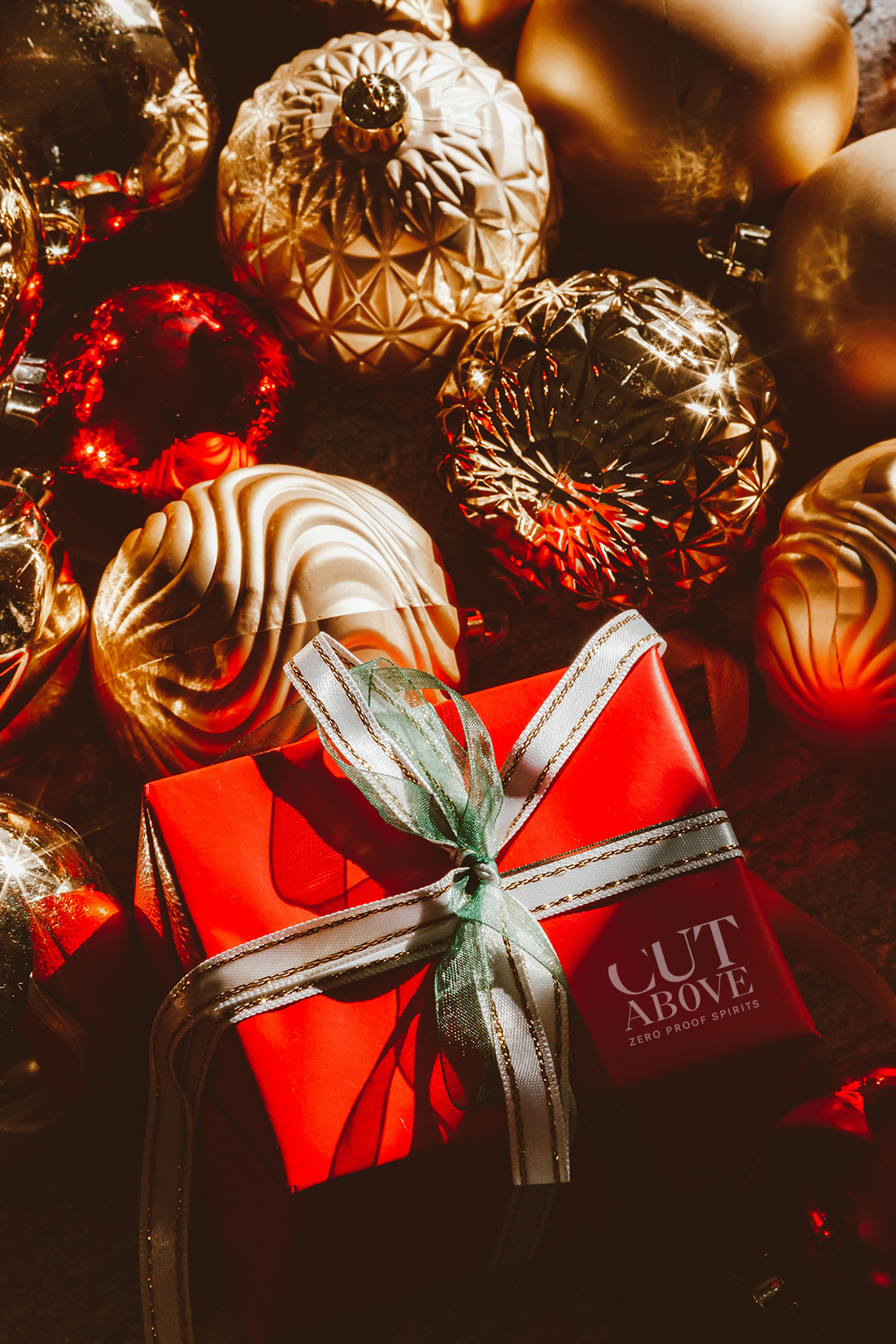 Holiday Gift Guide 2025: Trending Gifts for the Mindful and Modern