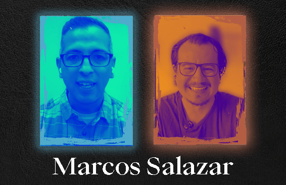 Nonalcoholic Spirits - Zero Proof - Mocktail - Three Questions - Interview - Get to know