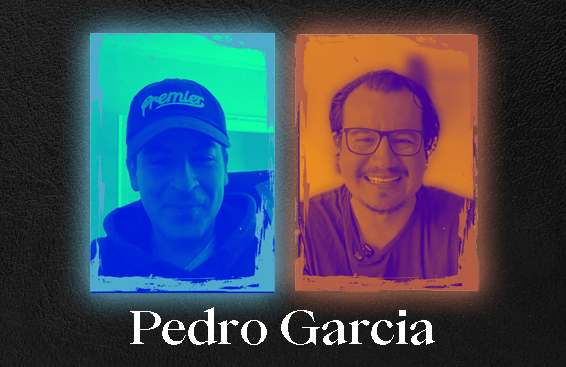Nonalcoholic Spirits - Zero Proof - Mocktail - Three Questions - Interview - Get to know