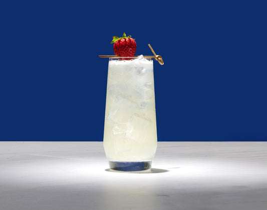Ranch Water Classic