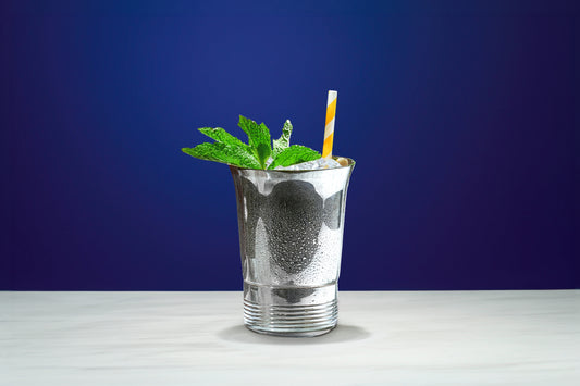 Mint Julep