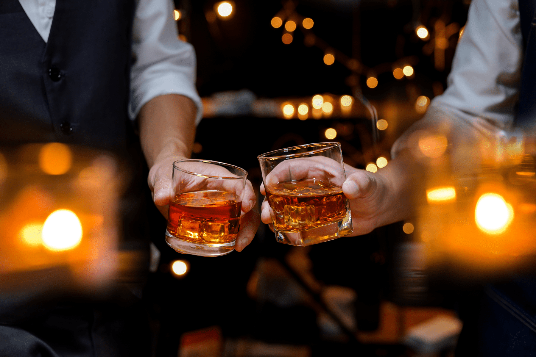 Quarterly Round-Up in Non-Alcoholic Beverages: Q4 2025