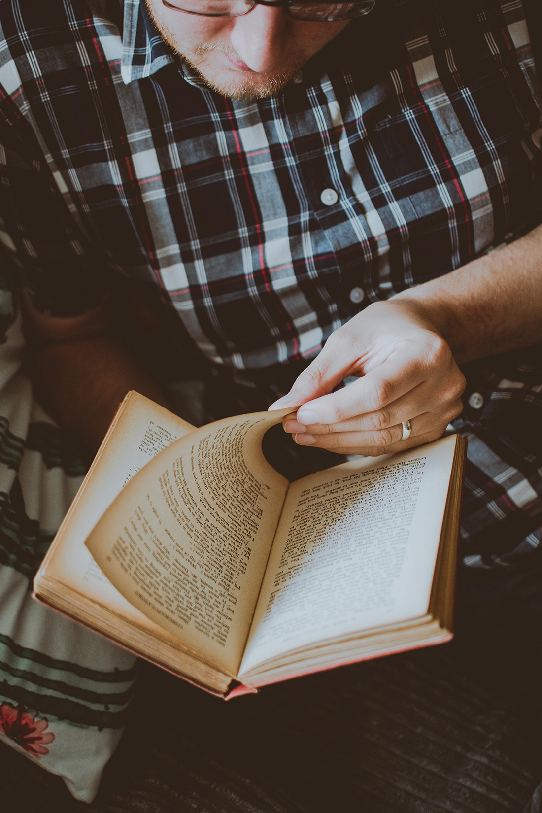 Zero-Proof Routines: Small Daily Rituals That Make Big Change