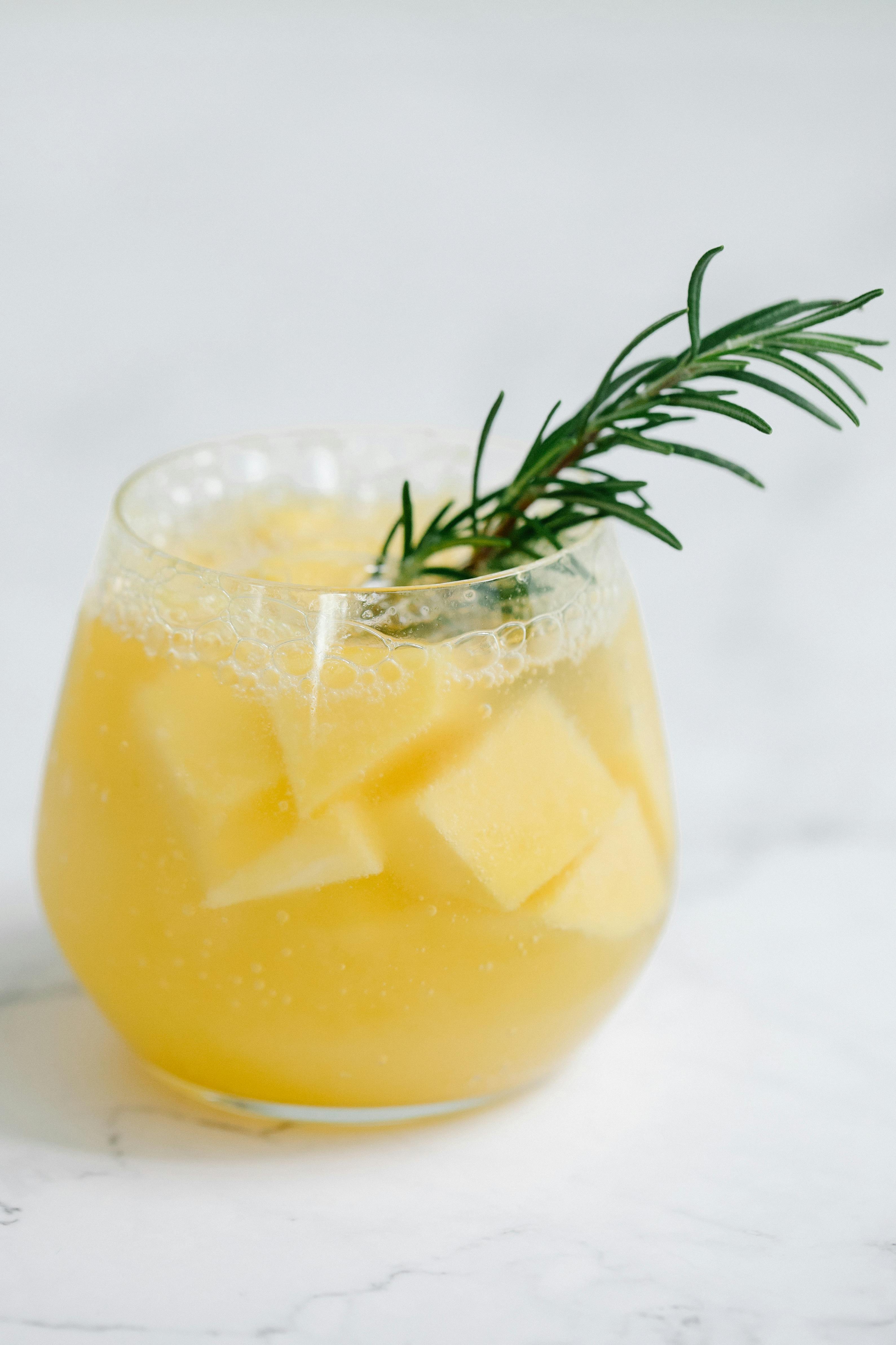 What Makes a Spirit ‘Premium’ Without Alcohol?