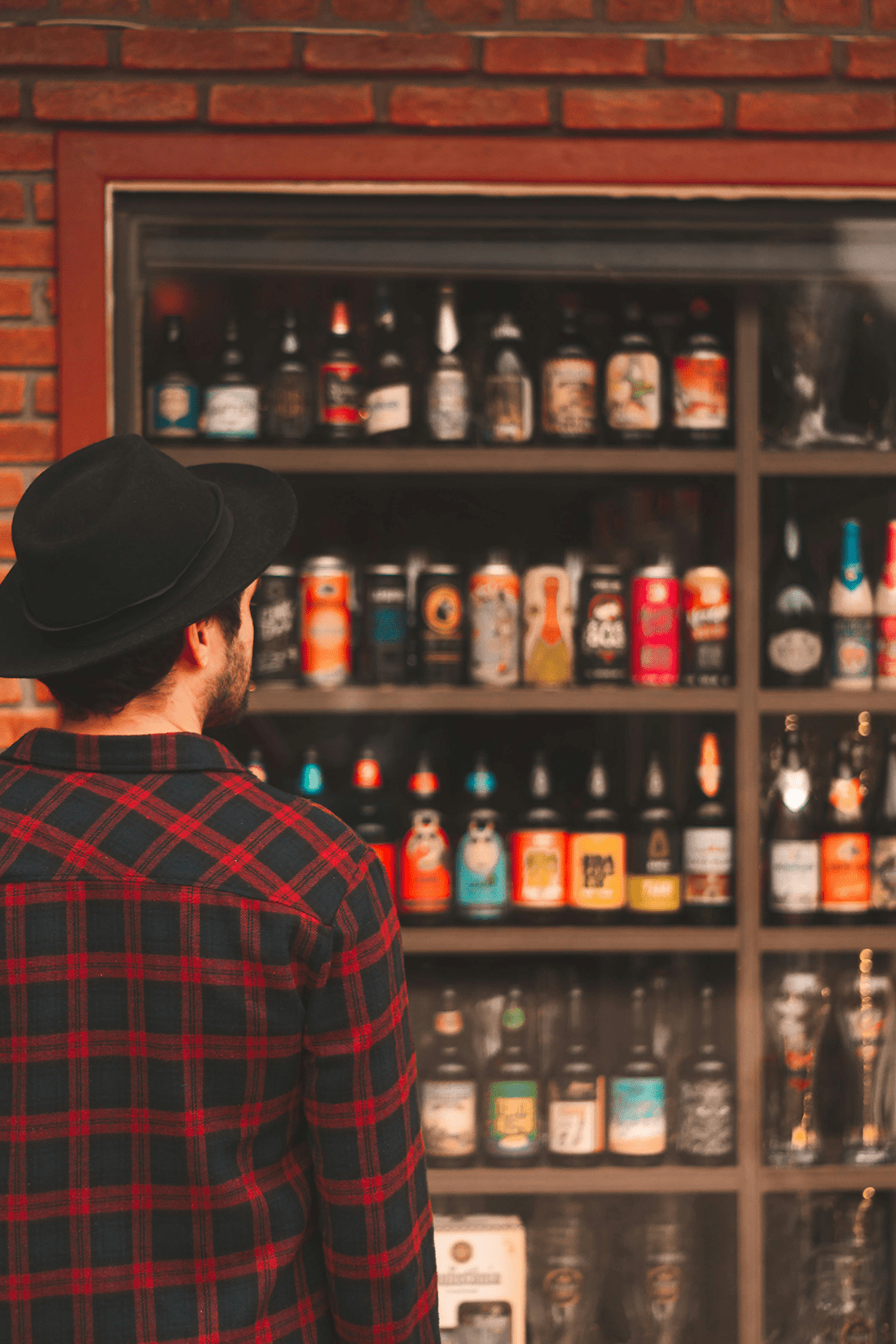 The Evolution of Drinking Culture: From Tradition to Intention