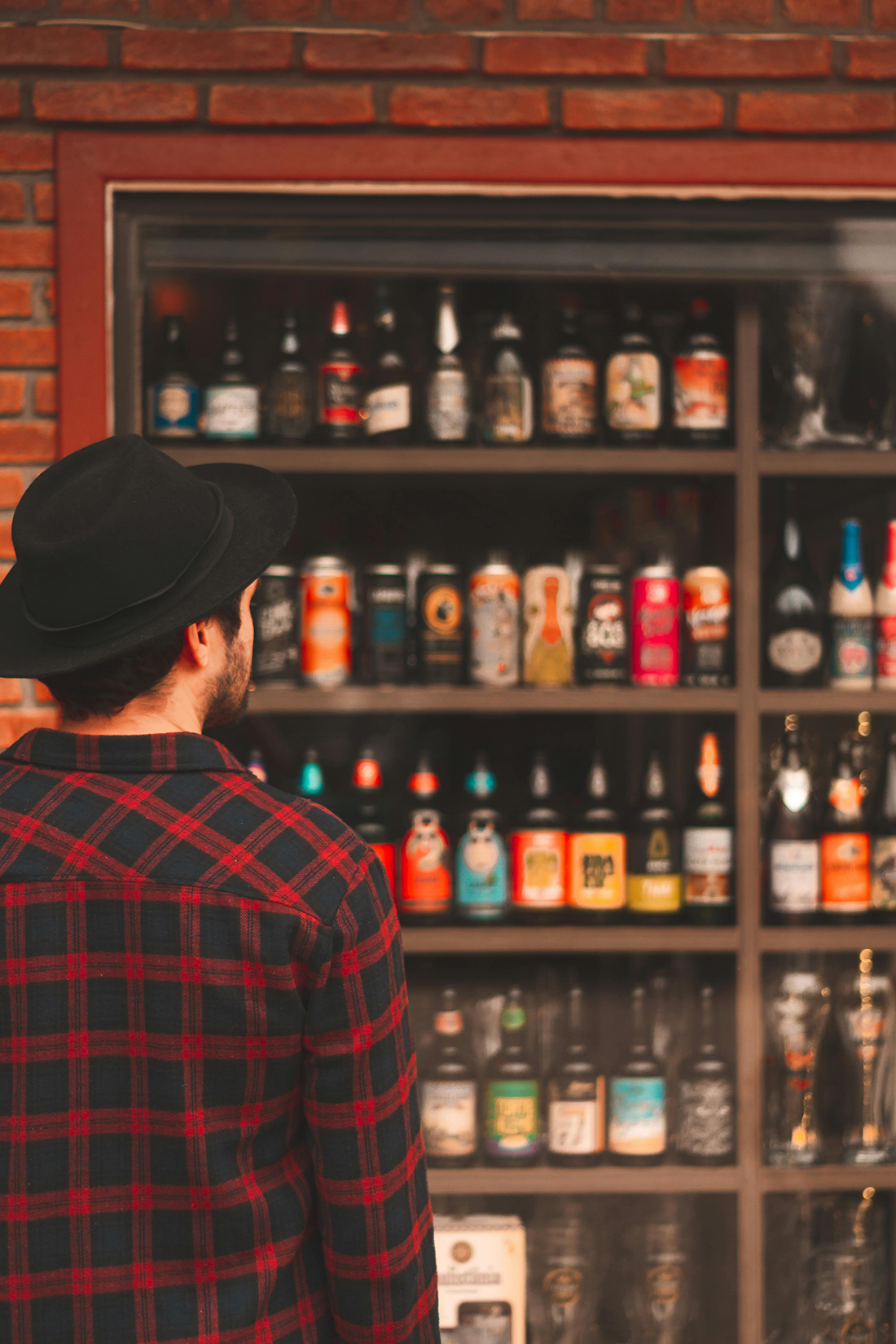 The Evolution of Drinking Culture: From Tradition to Intention