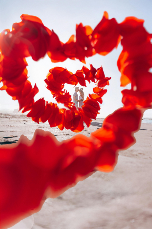 7 Sober Valentine's Day Ideas for a Meaningful Celebration