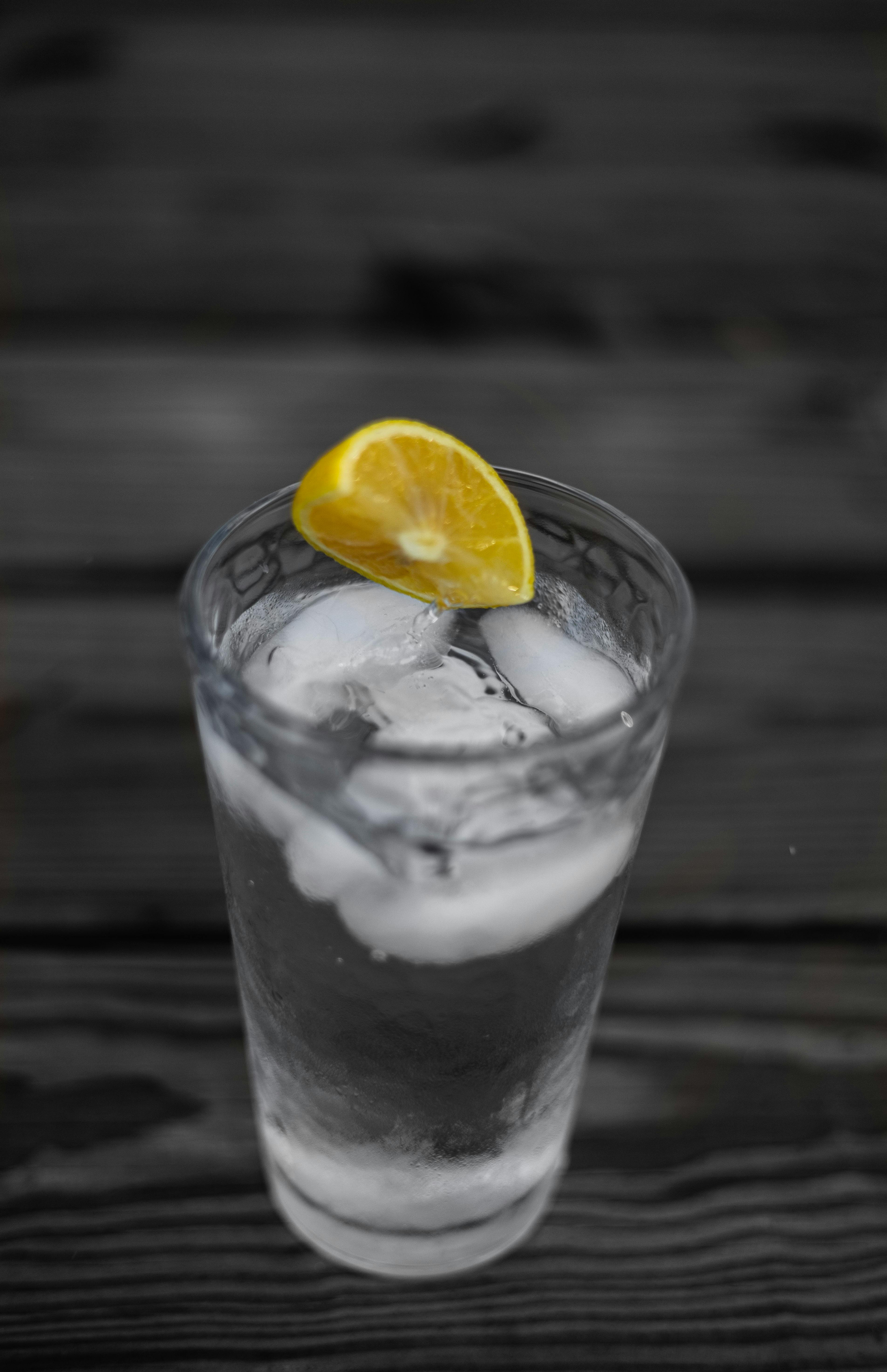 The Science of Sober Curiosity: Why More People Are Tapping In