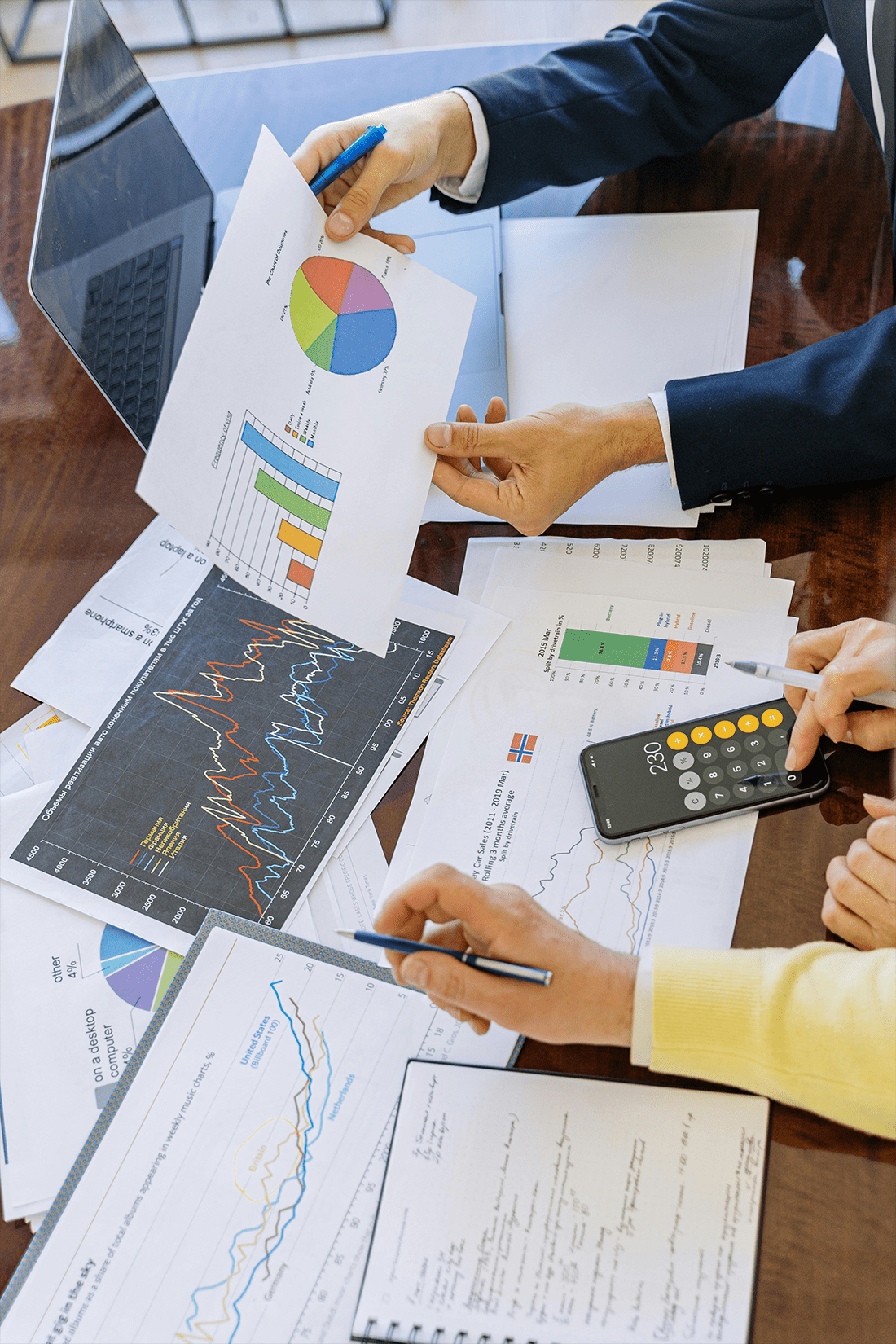 Quarterly Round-Up in Non-Alcoholic Beverages: Q2 2025