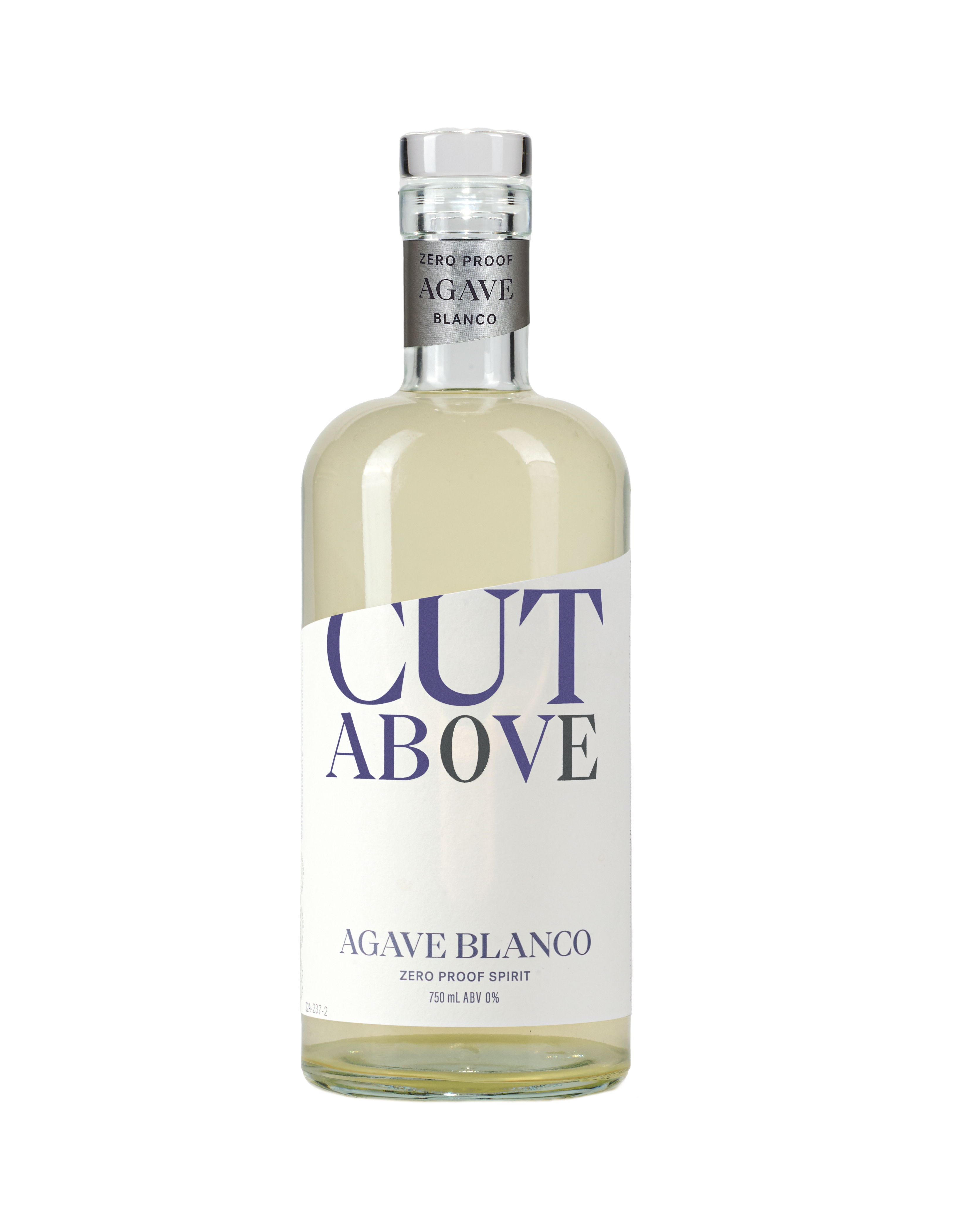 Agave Lover Bundle