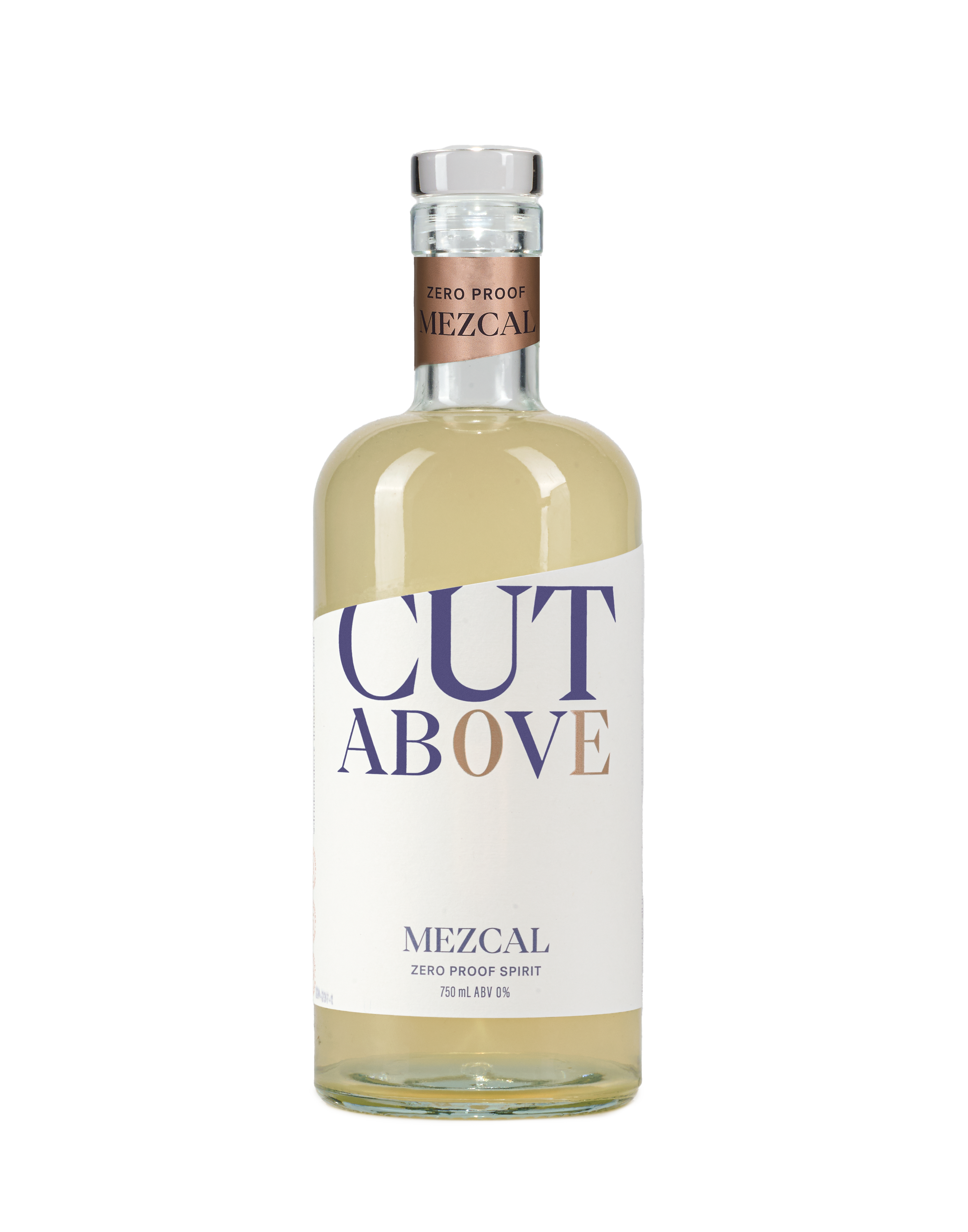 Agave Lover Bundle