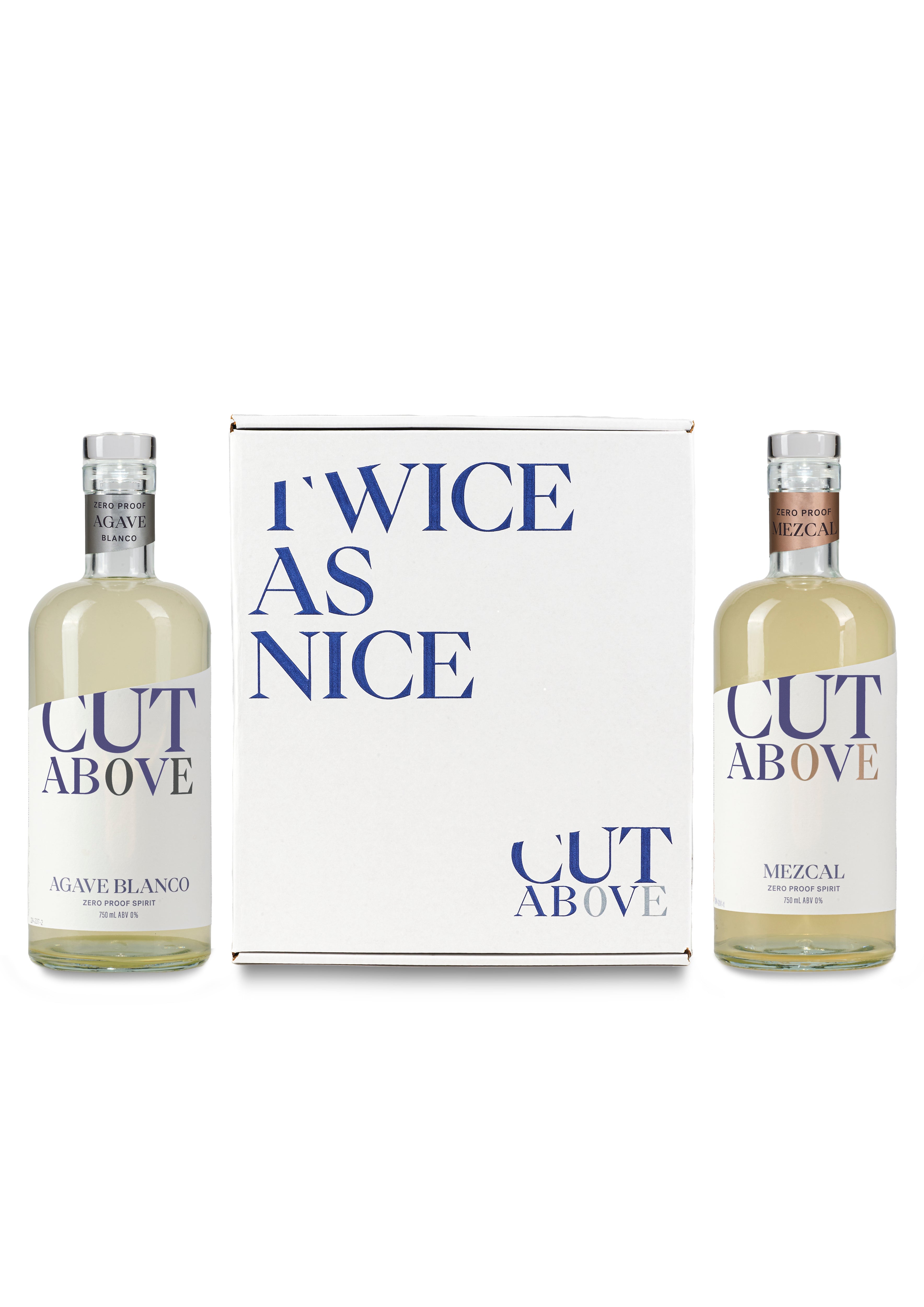Agave Lover Bundle