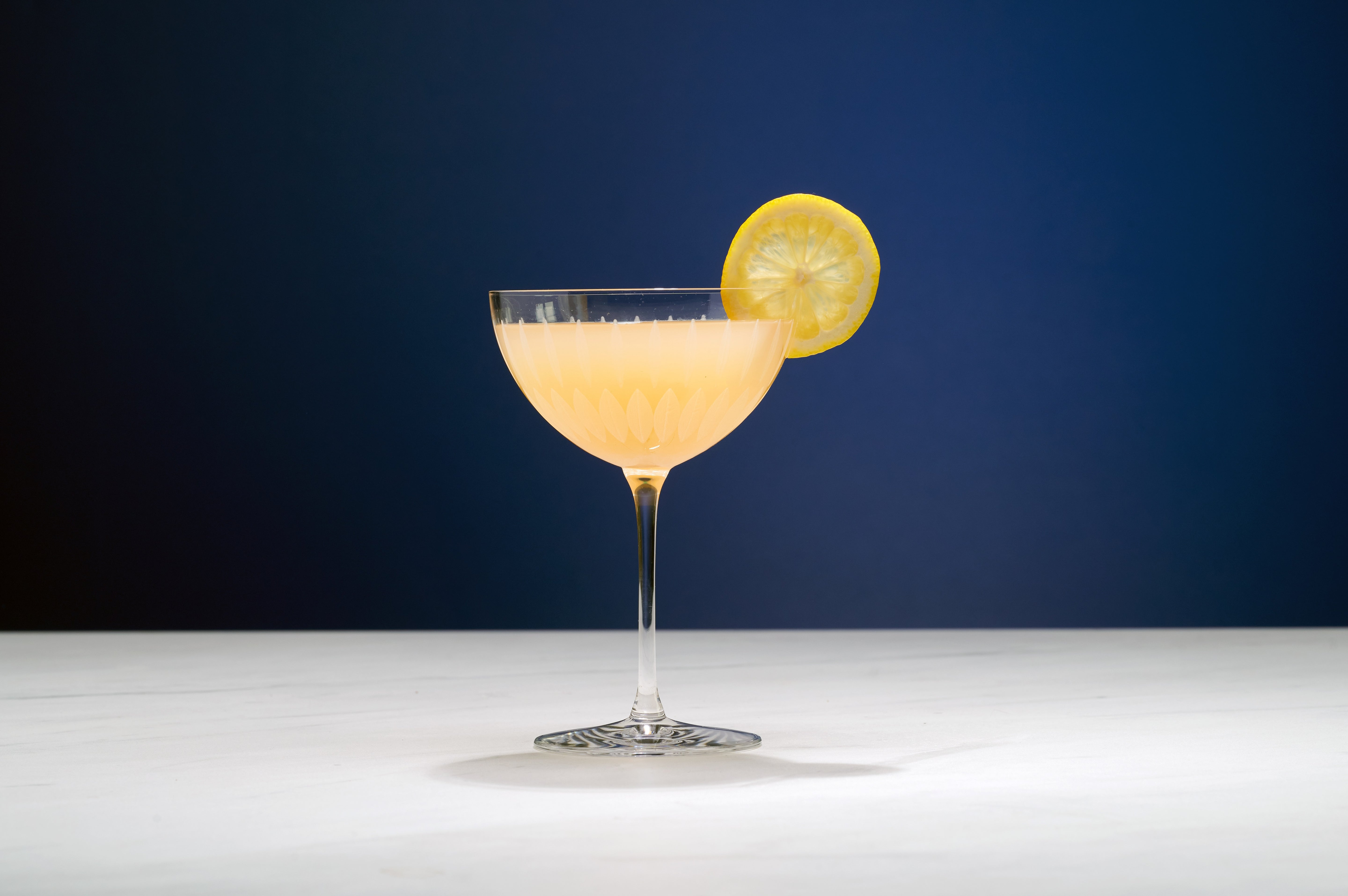 Bee's Knees Cocktail Kit
