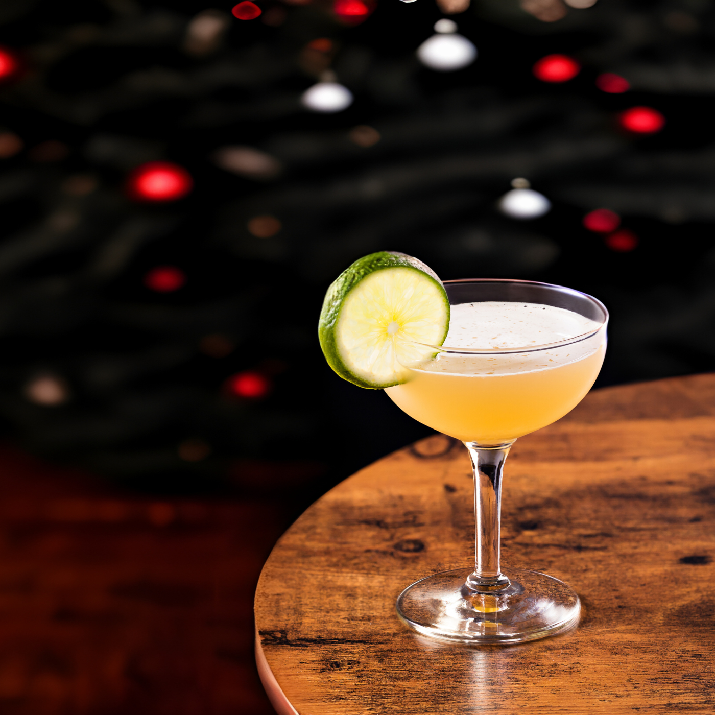 The Ultimate Gimlet Gift Set